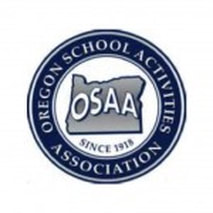 OSAA Homepage